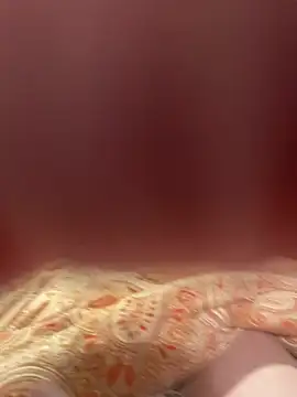 Steffibi1954 online show from 02.21.26