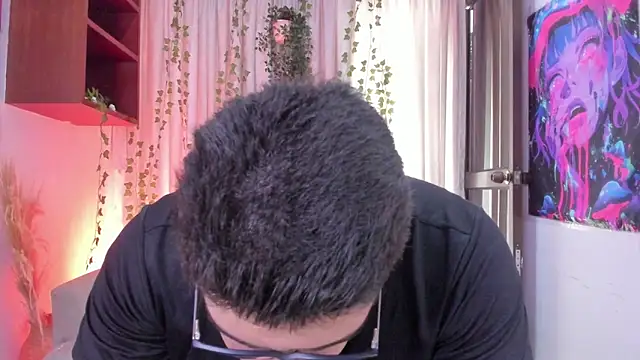 JeffDaltton online show from 02.12.26