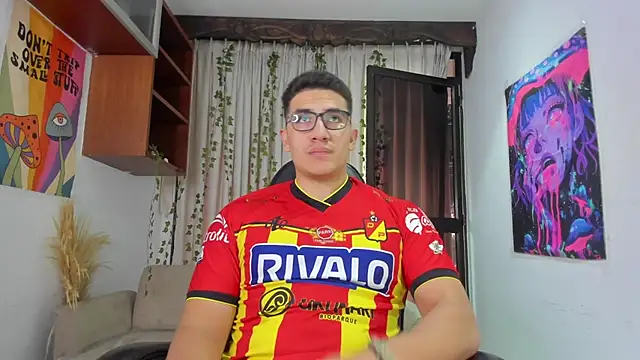 JeffDaltton online show from 02.13.26