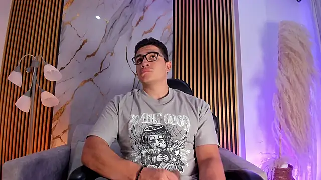 JeffDaltton online show from 02.25.26