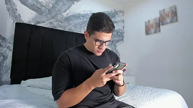 JeffDaltton online show from 02.28.26