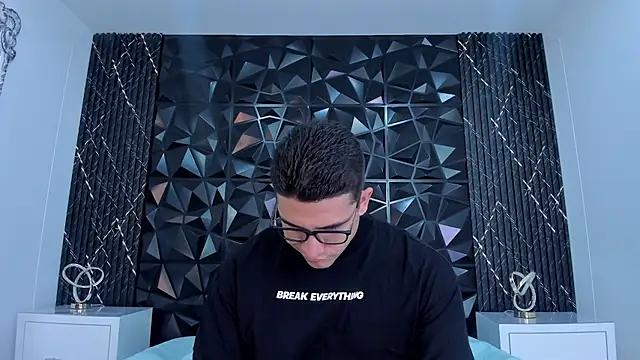 JeffDaltton online show from 03.14.26