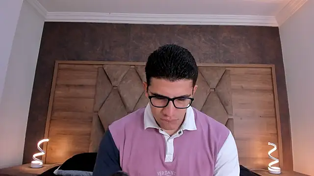 JeffDaltton online show from 03.23.26