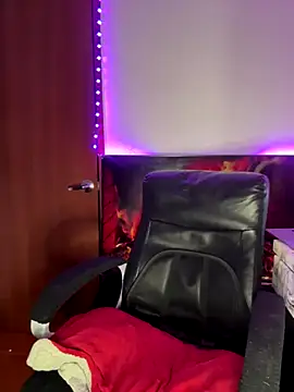 salome polaniiee online show from 10.08.25