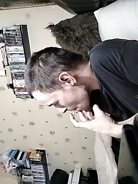 Erimyka online show from 02.01.26