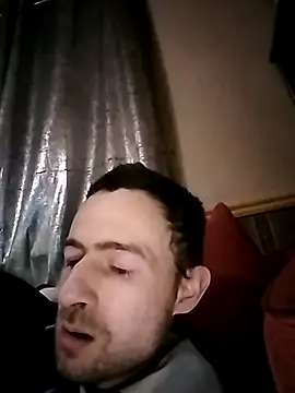 Erimyka online show from 02.27.26