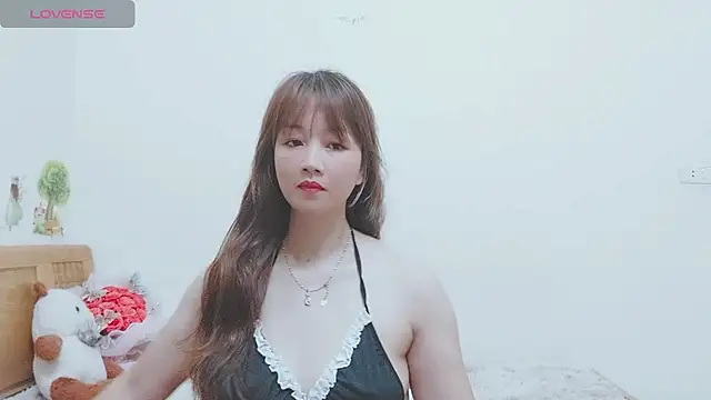 Snapshot of Holygirlsweet777 chatting on 12.04.24 Holygirlsweet777 online show from 12.04.24