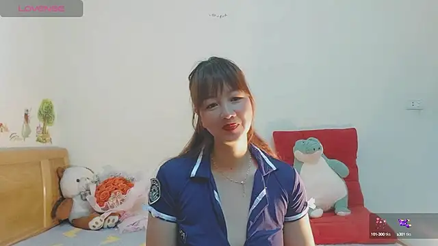 Snapshot of Holygirlsweet777 chatting on 12.17.24 Holygirlsweet777 online show from 12.17.24