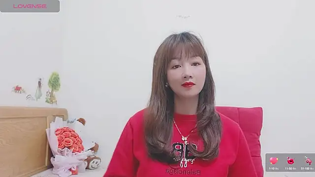 Snapshot of Holygirlsweet777 chatting on 12.26.24 Holygirlsweet777 online show from 12.26.24