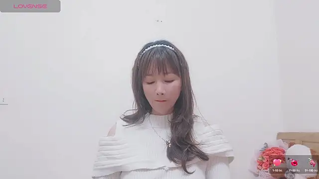 Snapshot of Holygirlsweet777 chatting on 12.27.24 Holygirlsweet777 online show from 12.27.24