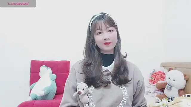 Snapshot of Holygirlsweet777 chatting on 12.30.24 Holygirlsweet777 online show from 12.30.24