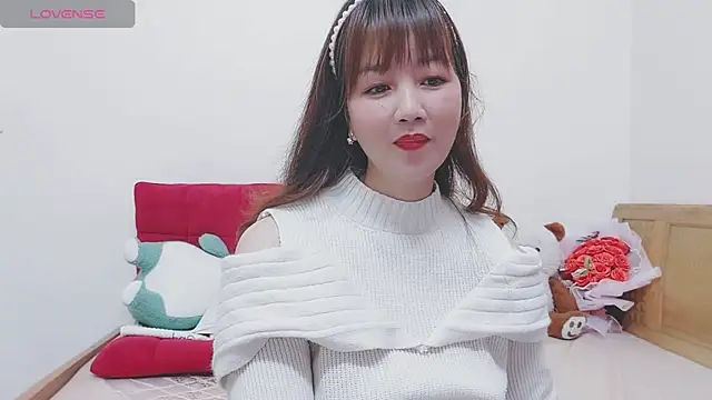 Snapshot of Holygirlsweet777 chatting on 01.02.25 Holygirlsweet777 online show from 01.02.25