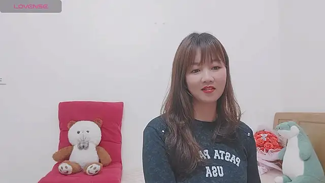 Snapshot of Holygirlsweet777 chatting on 01.09.25 Holygirlsweet777 online show from 01.09.25