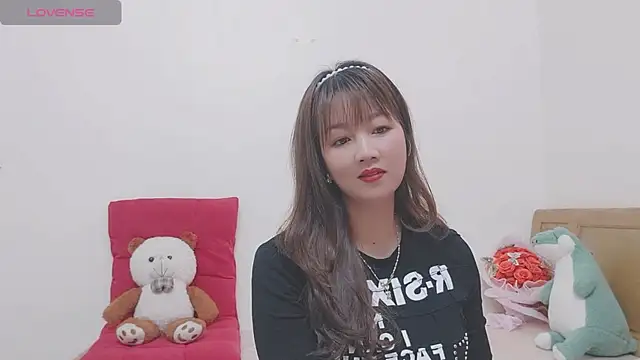 Snapshot of Holygirlsweet777 chatting on 01.10.25 Holygirlsweet777 online show from 01.10.25