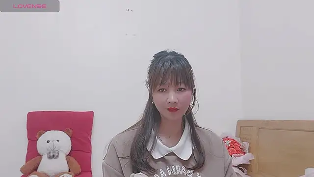 Snapshot of Holygirlsweet777 chatting on 01.13.25 Holygirlsweet777 online show from 01.13.25