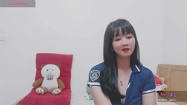 Snapshot of Holygirlsweet777 chatting on 01.15.25 Holygirlsweet777 online show from 01.15.25