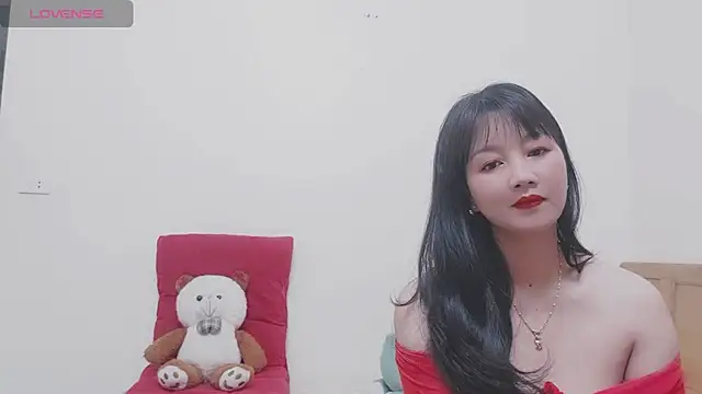 Snapshot of Holygirlsweet777 chatting on 01.15.25 Holygirlsweet777 online show from 01.15.25