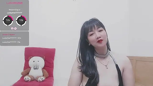 Snapshot of Holygirlsweet777 chatting on 01.16.25 Holygirlsweet777 online show from 01.16.25