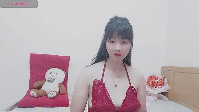 Snapshot of Holygirlsweet777 chatting on 01.20.25 Holygirlsweet777 online show from 01.20.25