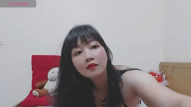 Snapshot of Holygirlsweet777 chatting on 01.22.25 Holygirlsweet777 online show from 01.22.25