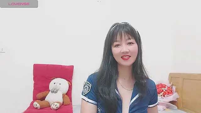 Snapshot of Holygirlsweet777 chatting on 01.23.25 Holygirlsweet777 online show from 01.23.25