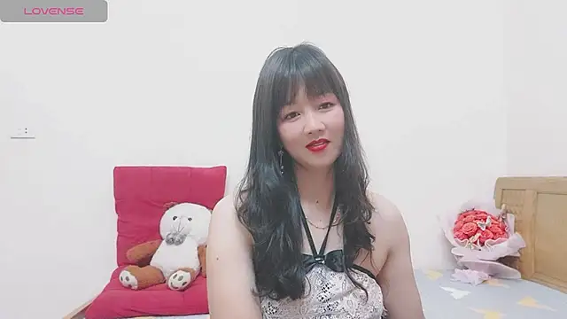 Snapshot of Holygirlsweet777 chatting on 02.03.25 Holygirlsweet777 online show from 02.03.25