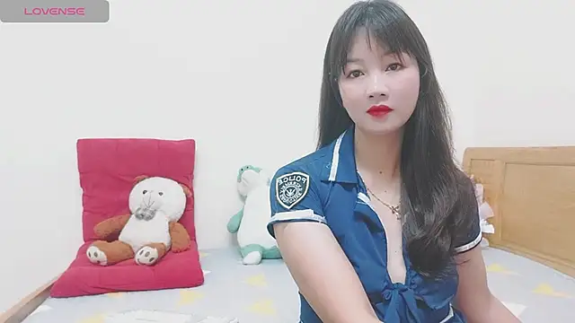 Snapshot of Holygirlsweet777 chatting on 02.13.25 Holygirlsweet777 online show from 02.13.25