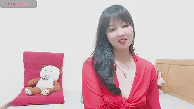 Snapshot of Holygirlsweet777 chatting on 02.13.25 Holygirlsweet777 online show from 02.13.25