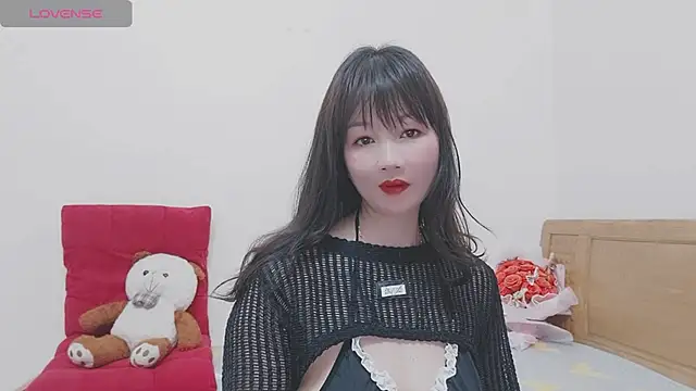 Snapshot of Holygirlsweet777 chatting on 02.14.25 Holygirlsweet777 online show from 02.14.25