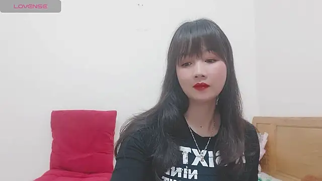 Snapshot of Holygirlsweet777 chatting on 02.20.25 Holygirlsweet777 online show from 02.20.25