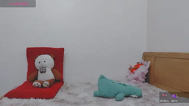 Snapshot of Holygirlsweet777 chatting on 03.01.25 Holygirlsweet777 online show from 03.01.25