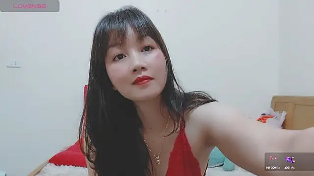 Snapshot of Holygirlsweet777 chatting on 03.04.25 Holygirlsweet777 online show from 03.04.25