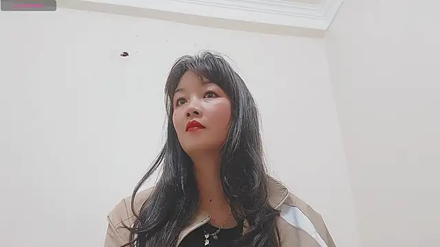 Snapshot of Holygirlsweet777 chatting on 03.06.25 Holygirlsweet777 online show from 03.06.25