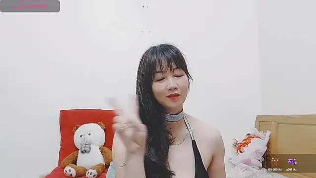 Snapshot of Holygirlsweet777 chatting on 03.11.25 Holygirlsweet777 online show from 03.11.25