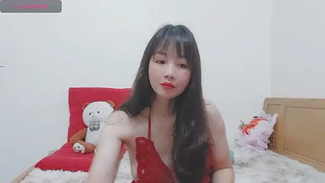 Snapshot of Holygirlsweet777 chatting on 03.12.25 Holygirlsweet777 online show from 03.12.25