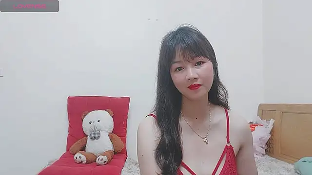 Snapshot of Holygirlsweet777 chatting on 03.15.25 Holygirlsweet777 online show from 03.15.25