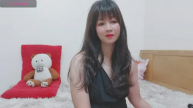 Snapshot of Holygirlsweet777 chatting on 03.17.25 Holygirlsweet777 online show from 03.17.25