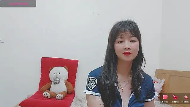 Snapshot of Holygirlsweet777 chatting on 03.18.25 Holygirlsweet777 online show from 03.18.25