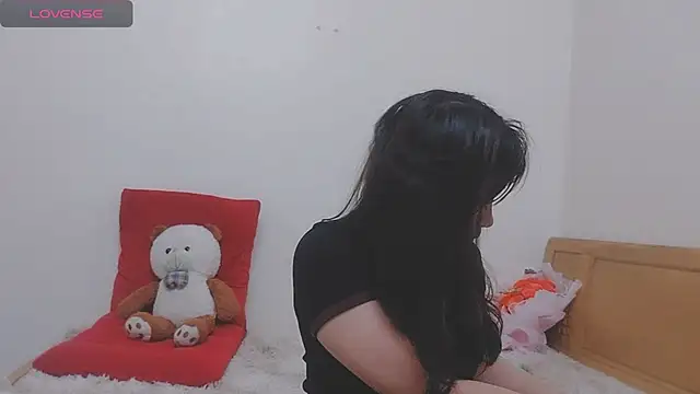 Snapshot of Holygirlsweet777 chatting on 03.19.25 Holygirlsweet777 online show from 03.19.25