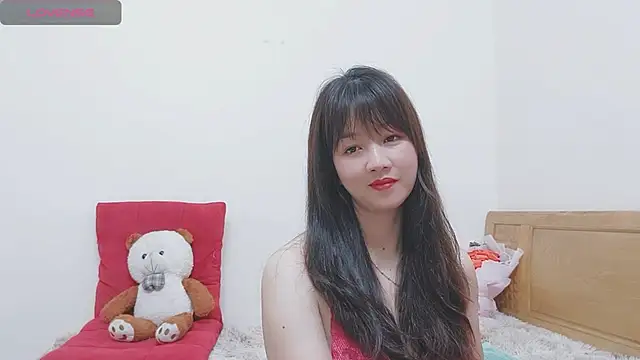 Snapshot of Holygirlsweet777 chatting on 03.21.25 Holygirlsweet777 online show from 03.21.25