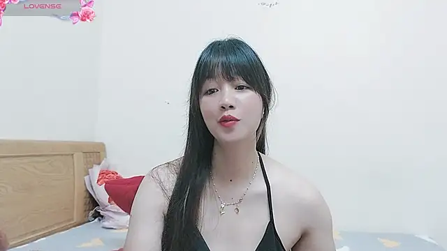 Snapshot of Holygirlsweet777 chatting on 10.07.25 Holygirlsweet777 online show from 10.07.25