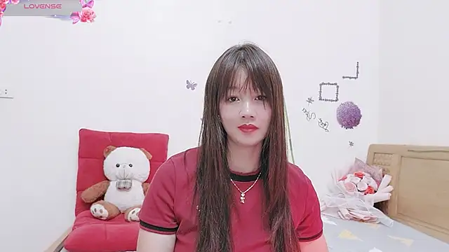 Snapshot of Holygirlsweet777 chatting on 11.04.25 Holygirlsweet777 online show from 11.04.25