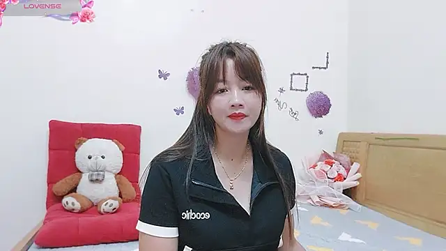 Snapshot of Holygirlsweet777 chatting on 11.07.25 Holygirlsweet777 online show from 11.07.25