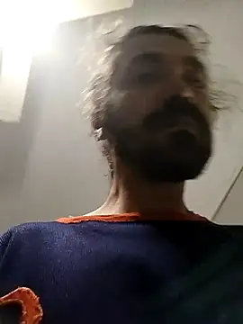 CrisSexShy online show from 09.21.25