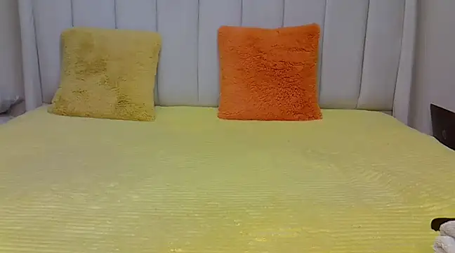  heavenlysent online show from 01.15.25