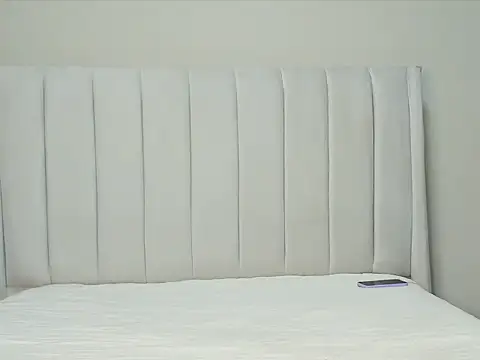  heavenlysent online show from 09.16.25