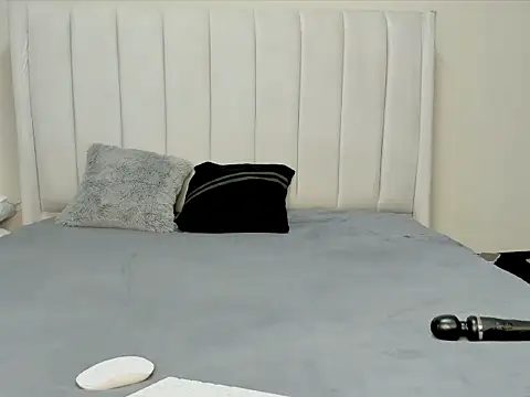  heavenlysent online show from 10.01.25