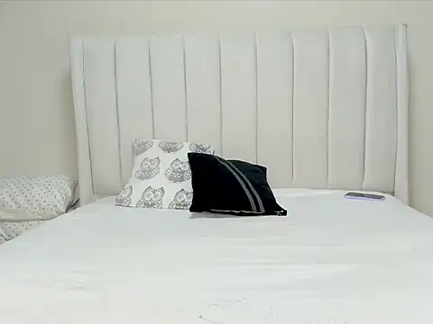  heavenlysent online show from 11.11.25