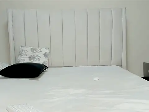  heavenlysent online show from 11.13.25