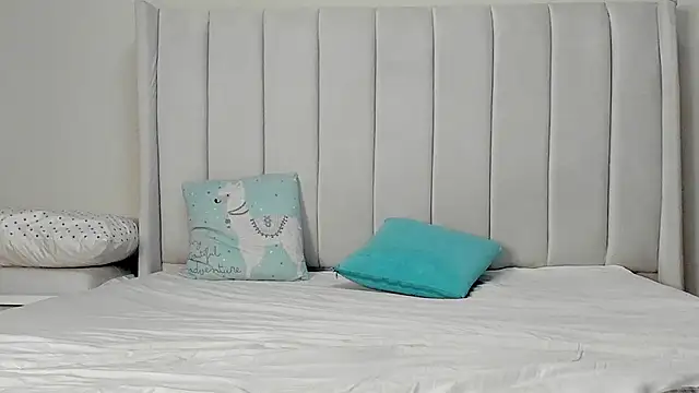  heavenlysent online show from 05.28.26